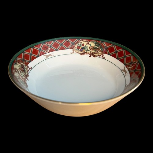 Perfect noritake 3930 royal - noritake,