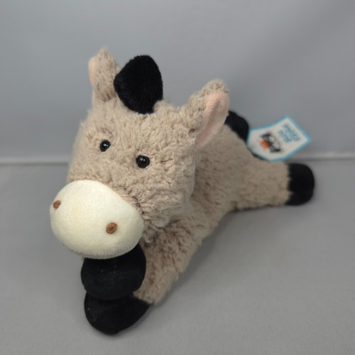 Tags jellycat crumbles - tags, foal