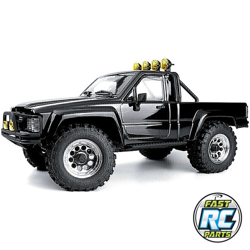 Hpi venture18 1985 toyota - venture18,