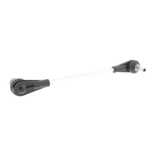 Vaico stabilizer bar - vaico,