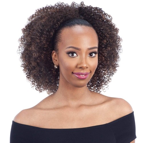 Freetress equal synthetic hair - equal,