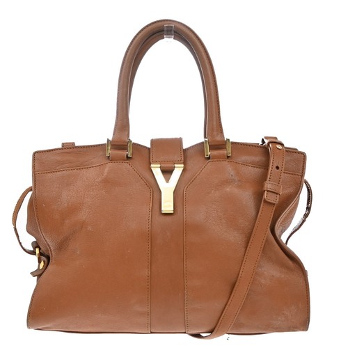 Yves saint laurent cabas - yves,