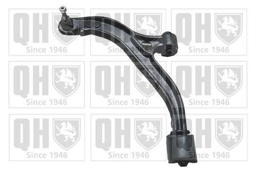 Brand new control trailing - control,