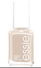 Essie Nail Polish Lacquer 79  sand tropez 13.5 ml