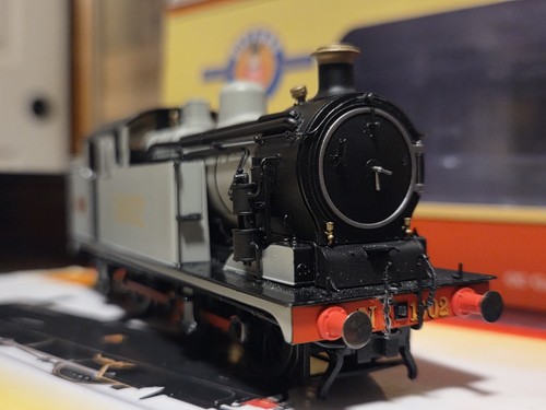 Oxford 2 runs - n7, 0-6-2