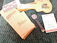 The Beatles Limited Edition