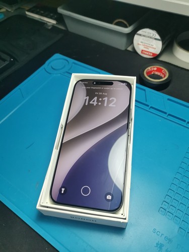 Honor 600 lite 256gb - lite, (lna-nx1)
