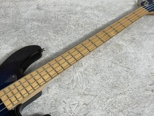G&L L-2000 BASS