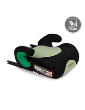 MoMi VENKO I-SIZE Booster Car