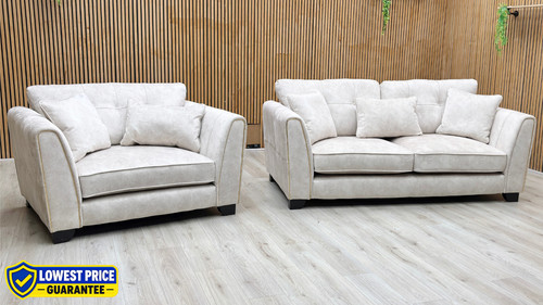 Furniture village mariah - furniture, ‘mariah’