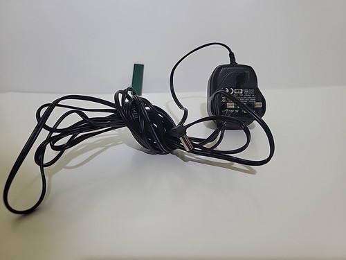 Tec adapter - k,