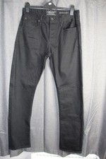 SuperDry Black Copperfill