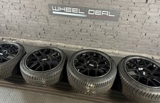 BBS CHR CH110 CH108 WHEELS ZBH