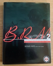 B.R.M. / BRM Volume 2 -