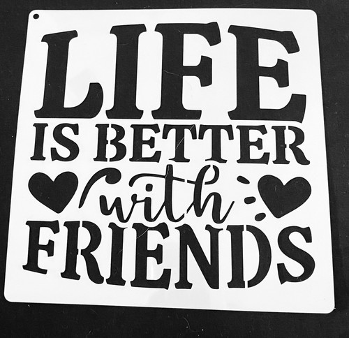 Inspirational words phrases - inspirational,