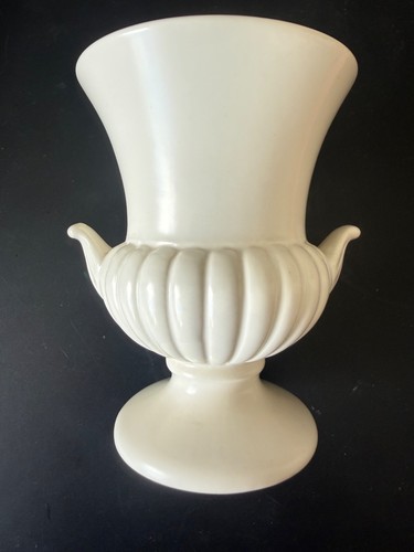 Vintage wedgwood etruria - vintage,