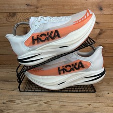Hoka One One Trainers Mens