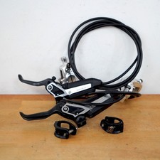 SRAM Code Ultimate Stealth