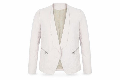 Missguided womens jacket - womens,