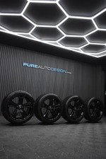 Genuine Range Rover Sport L320