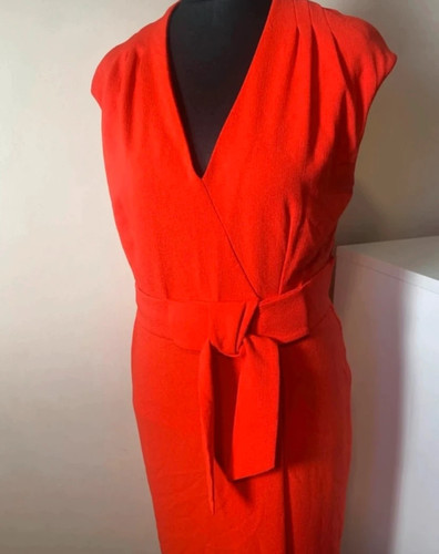 Gok wan for ultimate - gok,