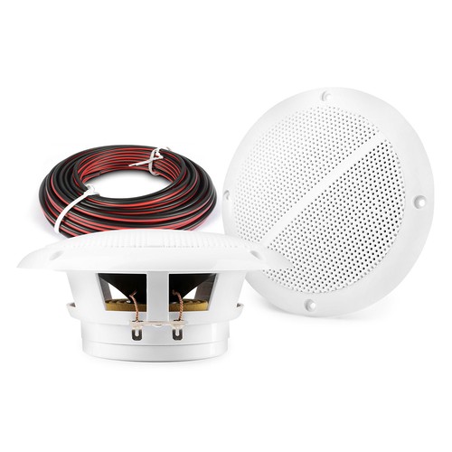 Vonyx 125 032 - vonyx, inch