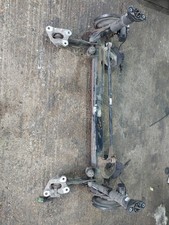 VAUXHALL OPEL CORSA F ELECTRIC