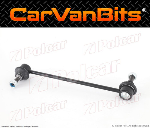 For ford street rl2 - ford, ka