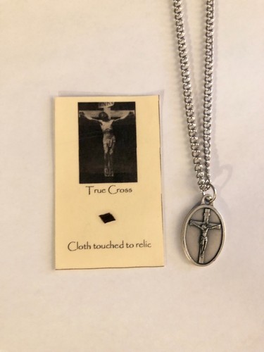 Catholic true cross jesus - catholic,