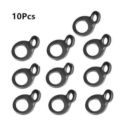 10x tie down - 10x,