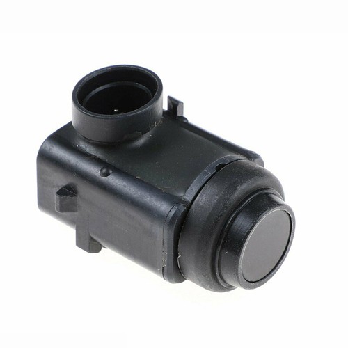Pdc parking sensor for - pdc,