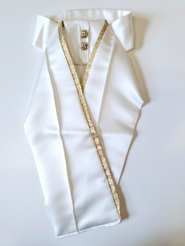 Showquest stock ivory - ivory, with