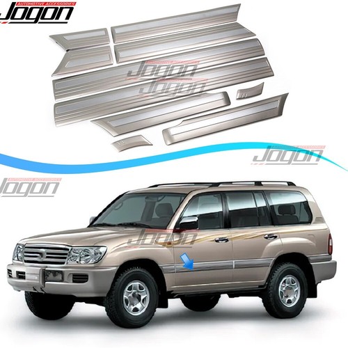 Lc100 for toyota land - toyota,