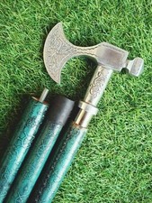 Vintage Swaine Adeney Walking