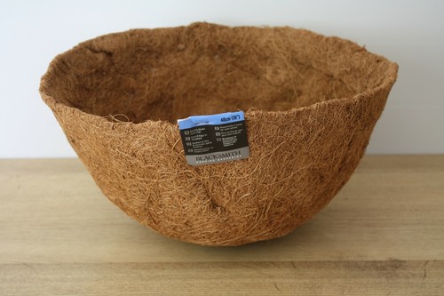 Genuine gardman 40cm inch - genuine,