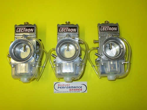 Kawasaki kh500 lectron - kh500,