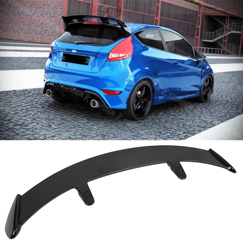 For ford fiesta mk7 - for, mk7.5