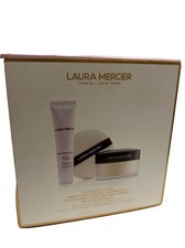 Laura MercierFlawless Favours