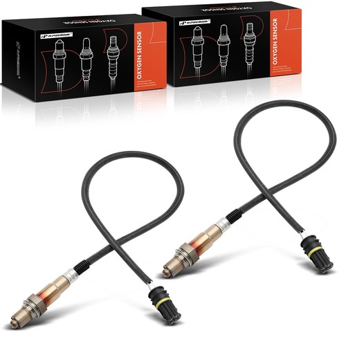 Lambda sensor diagnostic - lambda,