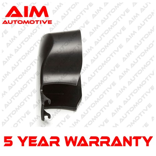 Aim rear wiper arm - wiper, cover