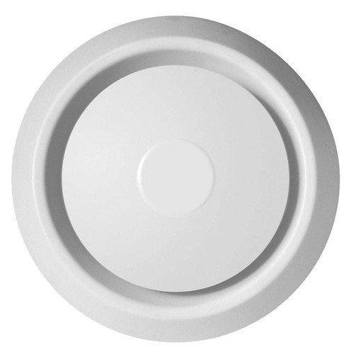 Air vent ceiling - air, grille