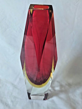 Gorgeous Italian Murano