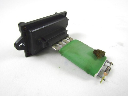 6441q8 heating resistance air - 6441q8,