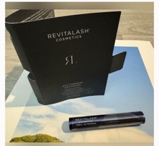 RevitaLash Revitabrow Advanced