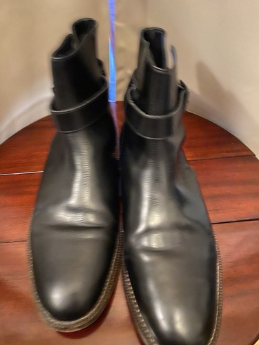 Reiss men boots - reiss,
