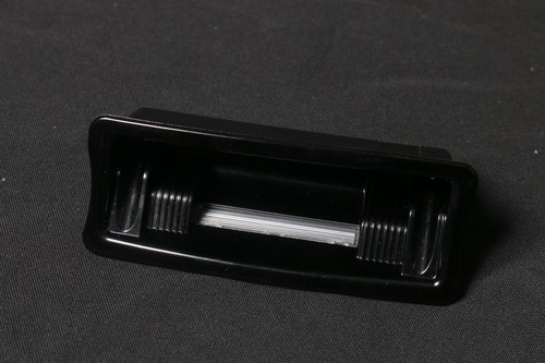 8p0857575 ashtray insert - 8p0857575,