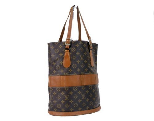 Louis vuitton monogram - louis, usa