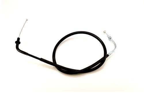 Throttle cable push pull - cable, for
