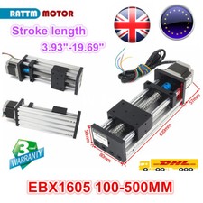 〖EU〗100/200/300/400/500mm