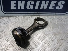 AUDI S4 QUATTRO 3.0 TFSI